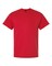Gildan® DryBlend T-Shirt, Men Short Sleeve Assorted Colors Tee for Arts and Crafts